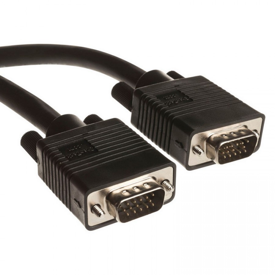 Cables ETOUCH®: CABLE HDMI 6 PIES ETOUCH®
