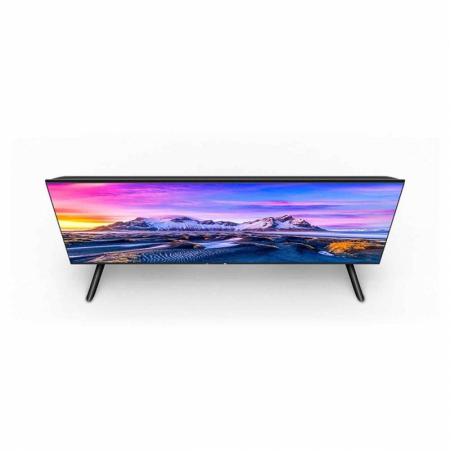 Comprar Pantalla Led Smart TV Xiaomi Modelo L32M6Mtkde 32 Pulgadas